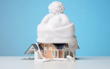 Verhoog uw wooncomfort, verbeter uw Energielabel en verminder uw Energiekosten door het isoleren van uw woning.